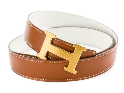 how to put on an hermes belt|buy hermes belt online.